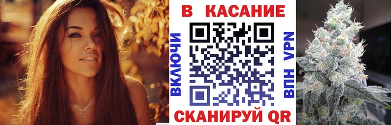Где найти наркотики Павловский Посад Псилоцибиновые грибы  Мефедрон  Кокаин  Alpha PVP 