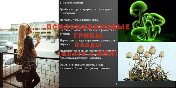 мдма Верея