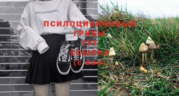 мдма Верея