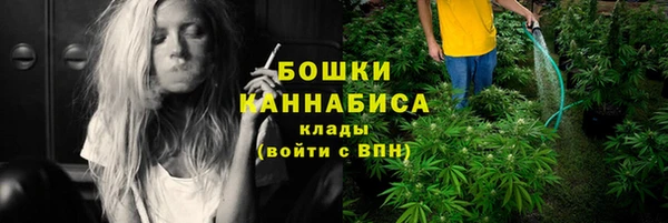 прущая мука Верхний Тагил